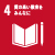 SDGs_icon_04