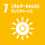 SDGs_icon_07