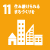 SDGs_icon_11