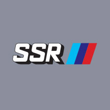 wheels ssr ssr will continue to produce the speciality wheels it will be able to respond any requests from the motor fan all over the world we will create our products with your mind ssr makes the wheels that you cannot get in genuine wheels