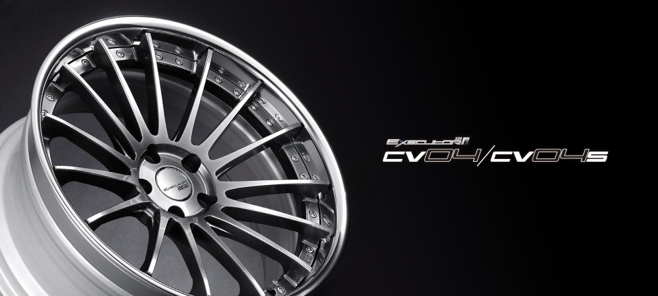 SSR Wheels｜