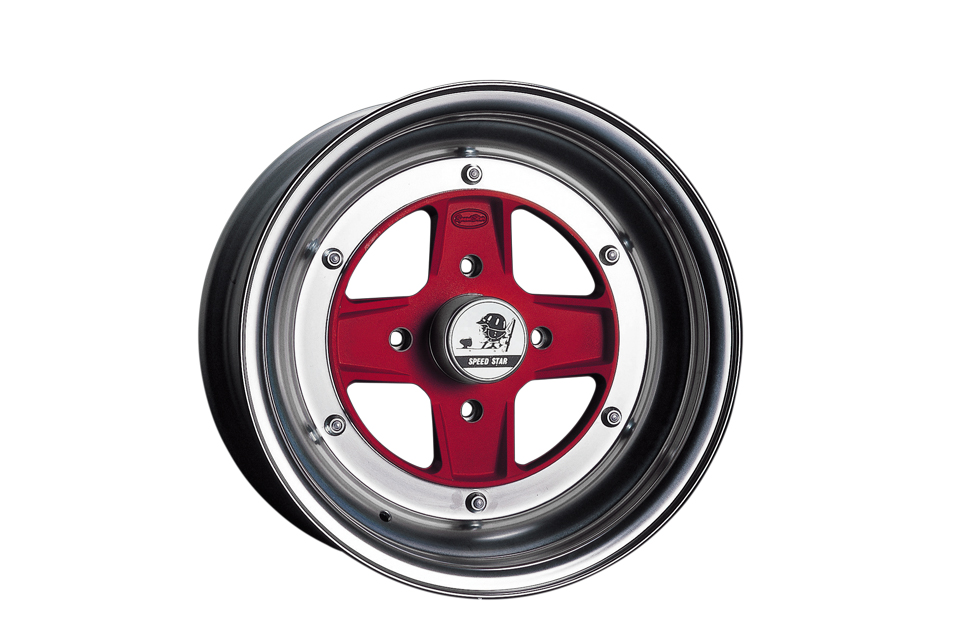 Wheels SSR SSR will continue to produce the speciality wheels it will be able to respond any requests from the motor fan all over the world. We will create our products with your