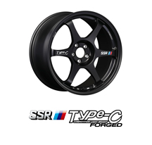 TANABE SSR みどりの自動販売機さん専用！ - メルカリ