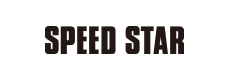 SPEED STAR