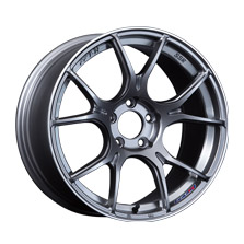 Wheels SSR｜SSR will continue to produce the speciality wheels it 