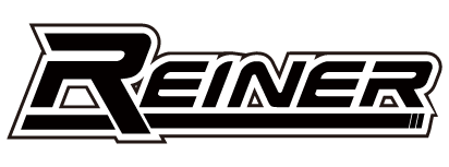 Logo Riner ホイールのトータルメーカー SSR|純正にはできないホイールをカタチに