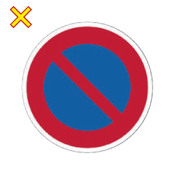 注意点003