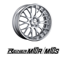 REINER m10r-m10s