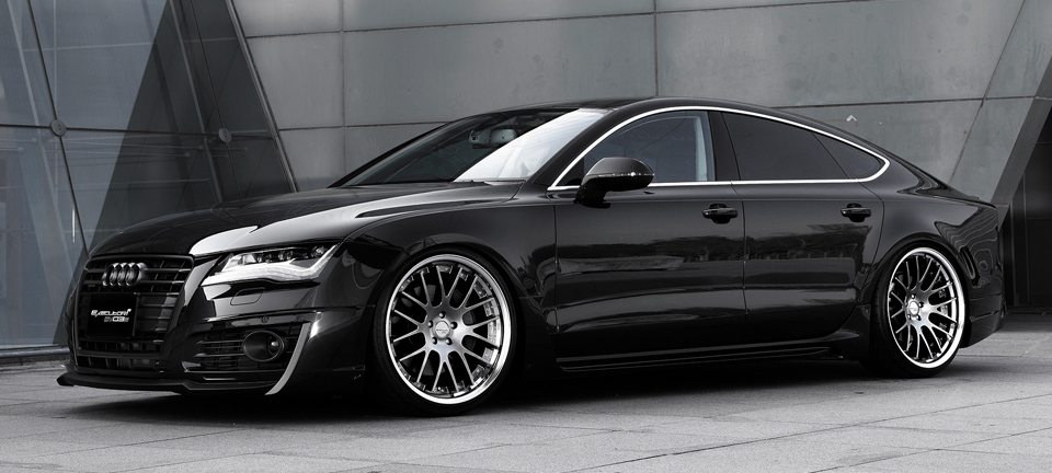 エグゼキューターEX03 18インチ 【公式通販】