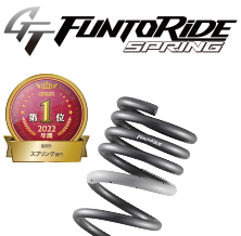 FUNTORIDE_SPRING