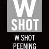 WSHOT