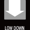 LOWDOWN