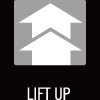 LIFTUP