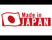 made in japan