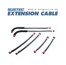 SUSTEC EXTENSION CABLE