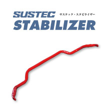 SUSTEC STABILIZER