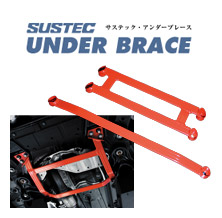 SUSTEC UNDER BRACE