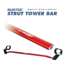 SUSTEC STRUT TOWER BAR