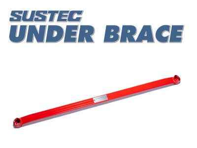 SUSTEC UNDER BRACE