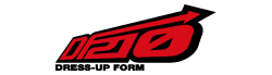 SUSTEC DF210ロゴ