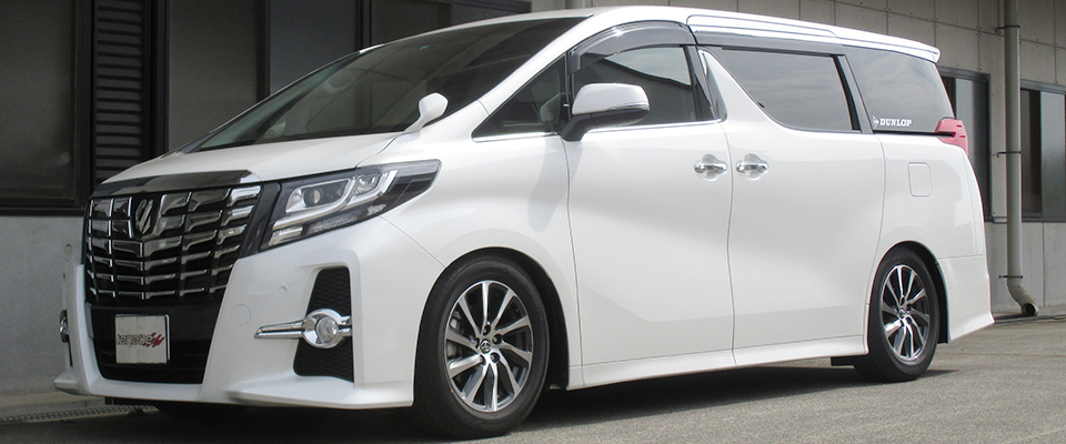 pickup-special-page/alphard-vellfire/ZT40_AGH30W_AGH35W_GGH30W