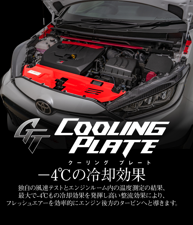 GT_Cooling_Plate/