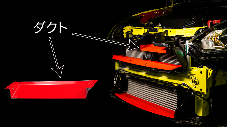 cooling_plate_swift_test