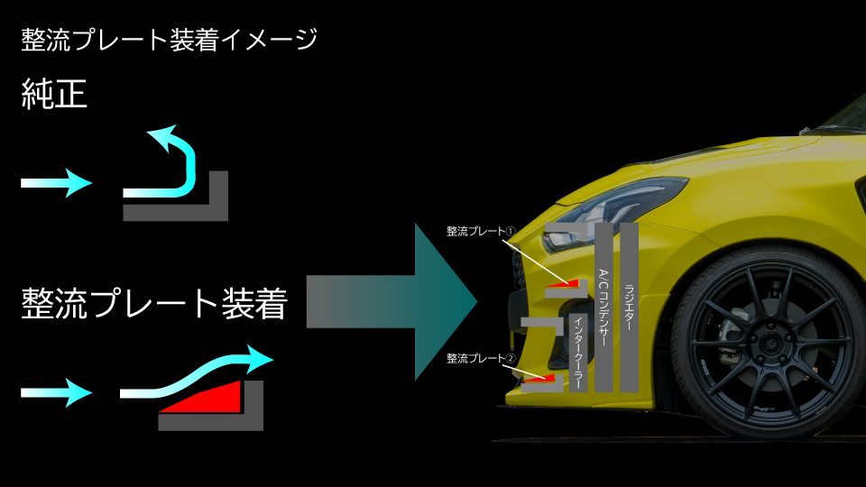 cooling_plate_swift_test14