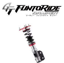 FUNTORIDE_DAMPER