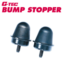 G-TEC BUMP STOPPER