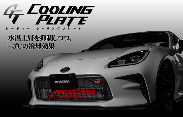 cooling_plate_gr86