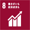 SDGs_icon_08