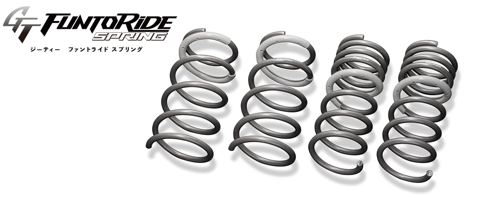 FUNTORIDESPRINGkit