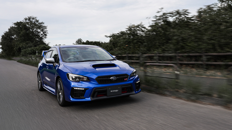 cooling_plate_WRX-STI_test4